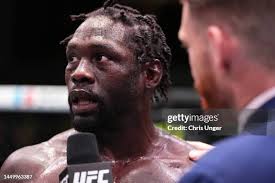 Cory McKenna of Wales reacts after her victory over Cheyanne Vlismas...  News Photo