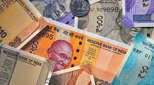 Maybe you would like to learn more about one of these? Travel Money India 2021 How To Pay How Much To Bring
