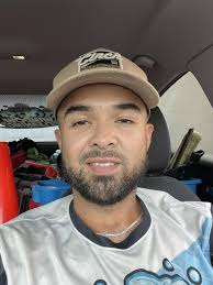 Woodfield , Placentia