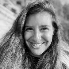 Blog — Land to Learn