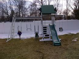 Maybe you would like to learn more about one of these? You Swing Me Right Round Baby Right Round Like A Record Baby Day 29 Of My Favorite Things Swing Kingdom Mountain Climber From Wood Kingdom The Mint Chip Mama