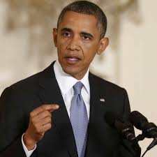 Obama weighs which Dems to help in key races