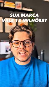 Sua marca te dá orgulho? 💎 A NR Sports (empresa do pai do Neymar) comprou  a marca @pele e está fazendo um verdadeiro barulho com essa notícia. E não  é para menos!