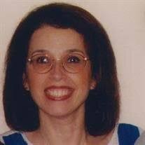 Donna Oliver Obituary