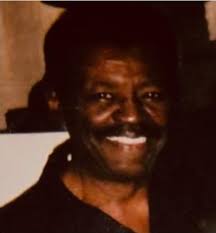 Wilson "Brother" Alexander Jr. Obituary