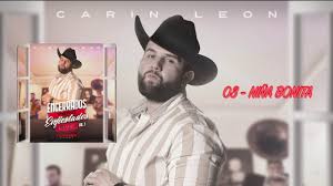🦁 tamarindo rkz ✖️❌ solo contrataciones ⬇️ 🇲🇽+5216621023090 🇺🇲 viejanasdecarinleon. Carin Leon Oficial Youtube Channel Analytics And Report Powered By Noxinfluencer Mobile