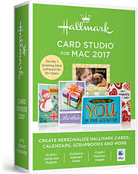 Easy to use and best quality! Greeting Card Software For Mac Metrixtree