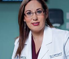 ortopedia y neurocirugía artroscopia ozono columna, instituto camcol d