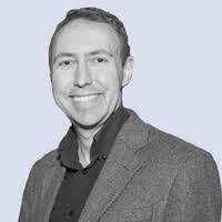 PDF) The Birmingham Journal of Literature and Language (Co-General Editor,  2007-9)