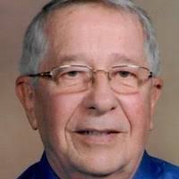 Loren Rogers Obituary