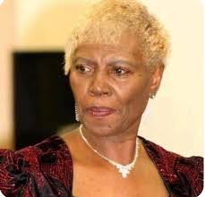 Doris Elenor Hurley Obituary