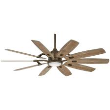 Pin By Tina Arena On Ceiling Fans Tropical