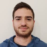 80+ "Or Kashani" profiles