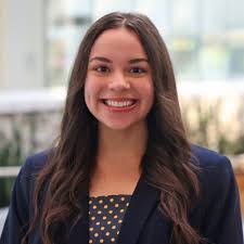 mycompany #ethicon #johnsonandjohnson #medtecheducation