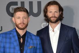 We did not find results for: Supernatural Was Jared Padalecki Blindsided By Ackles Spinoff News Tvline
