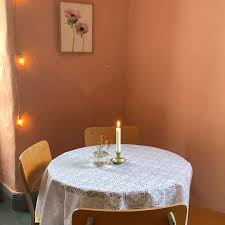 b020f31c-1e55-4a36-b7f4-ae2f89cd327e.jpg | Café Grönhagen