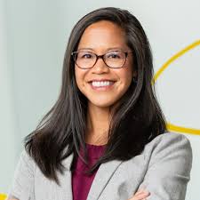 How Can Color Improve Early Childhood Education programs?