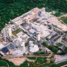 Free import and export records for aalborg portland malaysia sdn. Adelaide Brighton Claims Slice Of Asian Cement Producer Quarry