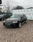 Audi-A6-Allroad-(2007)