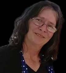 April Carroll Obituary and Online Memorial (2024)