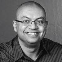 Marzena Fuller's Instagram, Twitter & Facebook