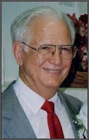 Obituary information for Gerald Smith