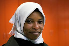 Be creative at BAMPFA's Fisher Family Art Lab