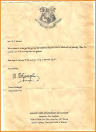 I made an acceptance letter using your reference images and a personal use license of p22 operina romano and made the best hogwarts acceptance letter! Harry Potter Letter From Hogwarts Printable Managementoncall In Harry P Hogwarts Acceptance Letter Template Hogwarts Acceptance Letter Hogwarts Letter Template