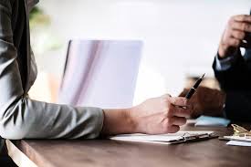 You should talk about things that are relevant for the employer. Ace The Job Interview