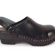 Safety Black