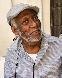 Trinis hunker down for 'quiet' Christmas in UK