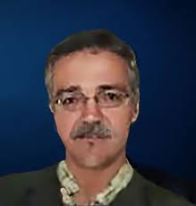 CTools: Using a Pentaho CDE form as an input form (Part 2)