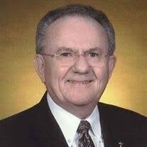 Richard Vincent Grannan Obituary