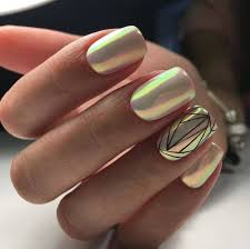 что нужно для наращивание ногтей гелем в домашних условиях 100 Nails Design Nail Arts Nogti Gvozd Manikyur
