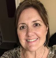 Kelli Watts's Instagram, Twitter & Facebook