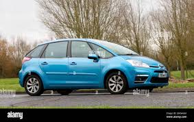 Image result for Bleu Forclaz 2011 Citroen