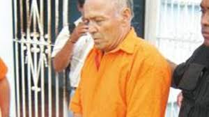 Rechazan permitir salida de Succar Kuri de cárcel en Cancún