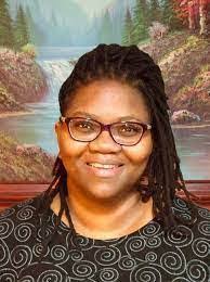 Fred Cowden's Instagram, Twitter & Facebook