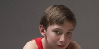 Christopher Renaud Archives