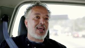 Mostra de Documentários Instituto CPFL