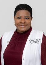 Vanessa Williams, NP, Nurse Practitioner