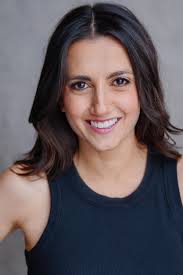 The Perfect Date (Short 2015)