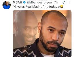 Today's Match Manchester United Vs Arsenal 🔥🔥 Who is winning??