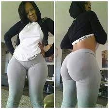 Рекламные программы всё о google google.com in english. Bbw Cameltoe In Yoga Pants Cloudy Girl Pics