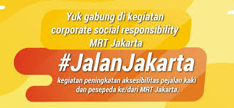 Sila berikan nama penuh penerima, alamat penuh dan nombor telefon selepas anda membuat pembayaran. Relawan Jalanjakarta Mrt Jakarta Indorelawan