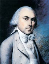 James Madison Jr. (1751-1836)