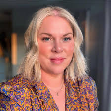 Album cover art creation story