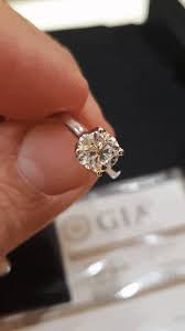 Shop hundreds of great ring styles for men today. Jared Jewelry Diamond Review Why It S A Waste Of Money