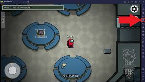 Of course, it supports other android apps, including instagram and whatsapp, as well. How To Play Among Us With A Gamepad On Bluestacks 5 Bluestacks Support