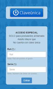 Esta iniciativa orientada a la población adulto mayor, consta de un aporte mensual, que depende del tramo al que con respecto a lo anterior, si la persona pertenece al 40% de la población vulnerable según el rsh y el valor de su arriendo es de $200.000, este subsidio le cubrirá $190.000, de la. Subsidio De Arriendo Adulto Mayor Como Puedo Postular Meganoticias